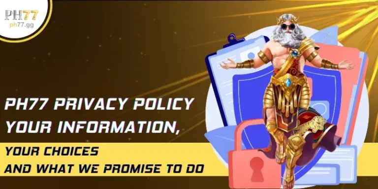 Câu hỏi thường gặp k88