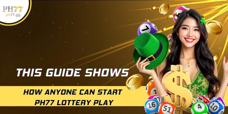 Hình ảnh tổng quan game Bắn Cá K88