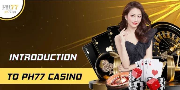 Luật và mẹo chơi Game Bài K88