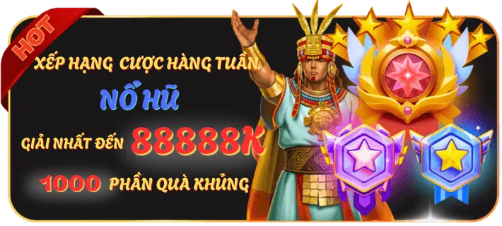 Khuyến mãi k88 hấp dẫn