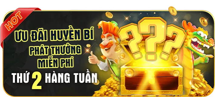 Game nổ hũ k88