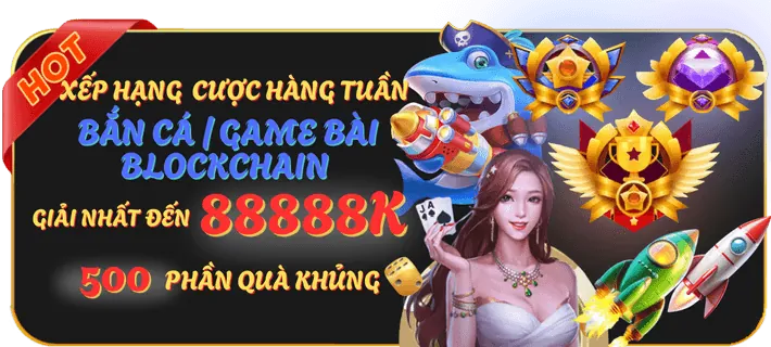 Game bài đổi thưởng k88