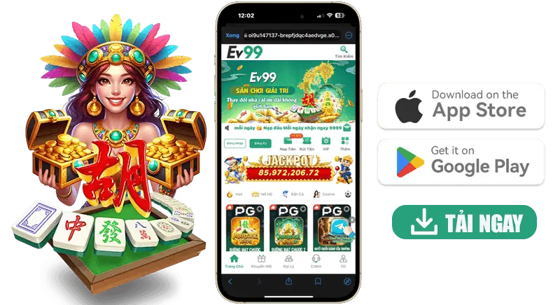 Công bằng và minh bạch tại K88