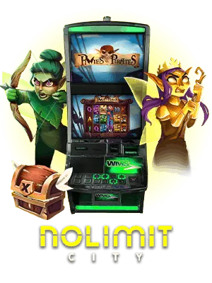 Game Nổ Hũ Mega Fortune K88