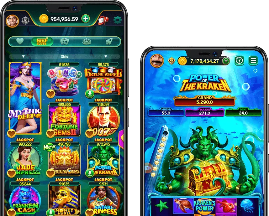 Biểu tượng tỷ lệ thắng cao và Jackpot K88