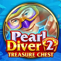 Bảo mật thông tin tối đa