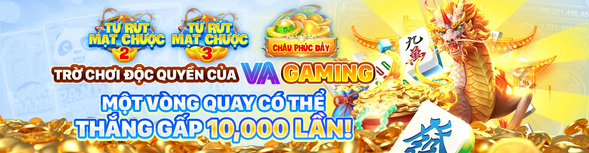 Hướng dẫn chơi K88 hiệu quả