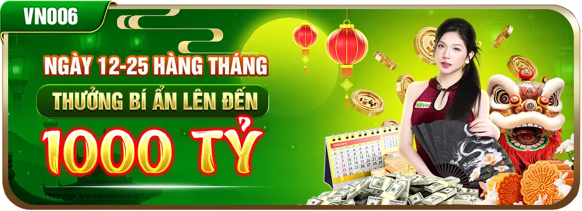 Vòng quay miễn phí K88