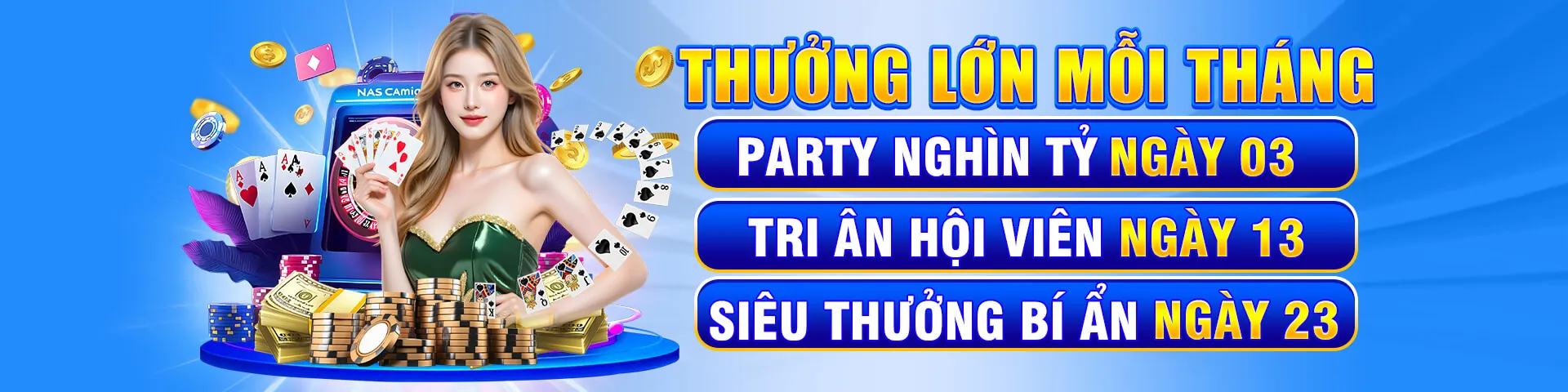 Hình ảnh người chơi đang quay nổ hũ và thắng lớn