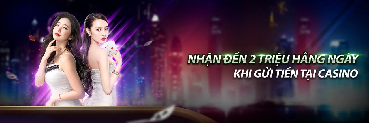 Giao diện đăng ký K88 trên điện thoại, minh họa sự tiện lợi và nhanh chóng