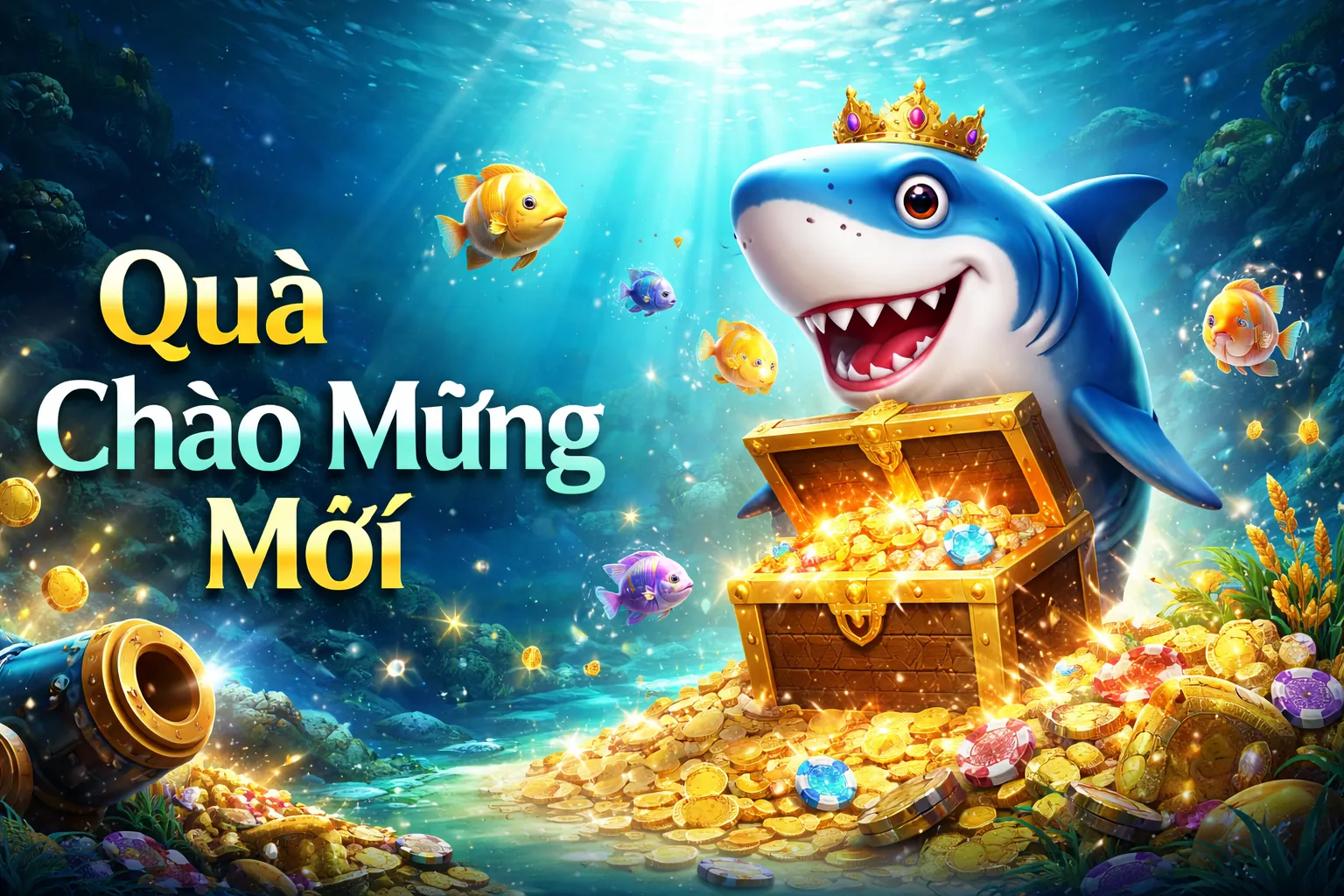 K88 - Nền tảng cá cược trực tuyến uy tín hàng đầu Việt Nam