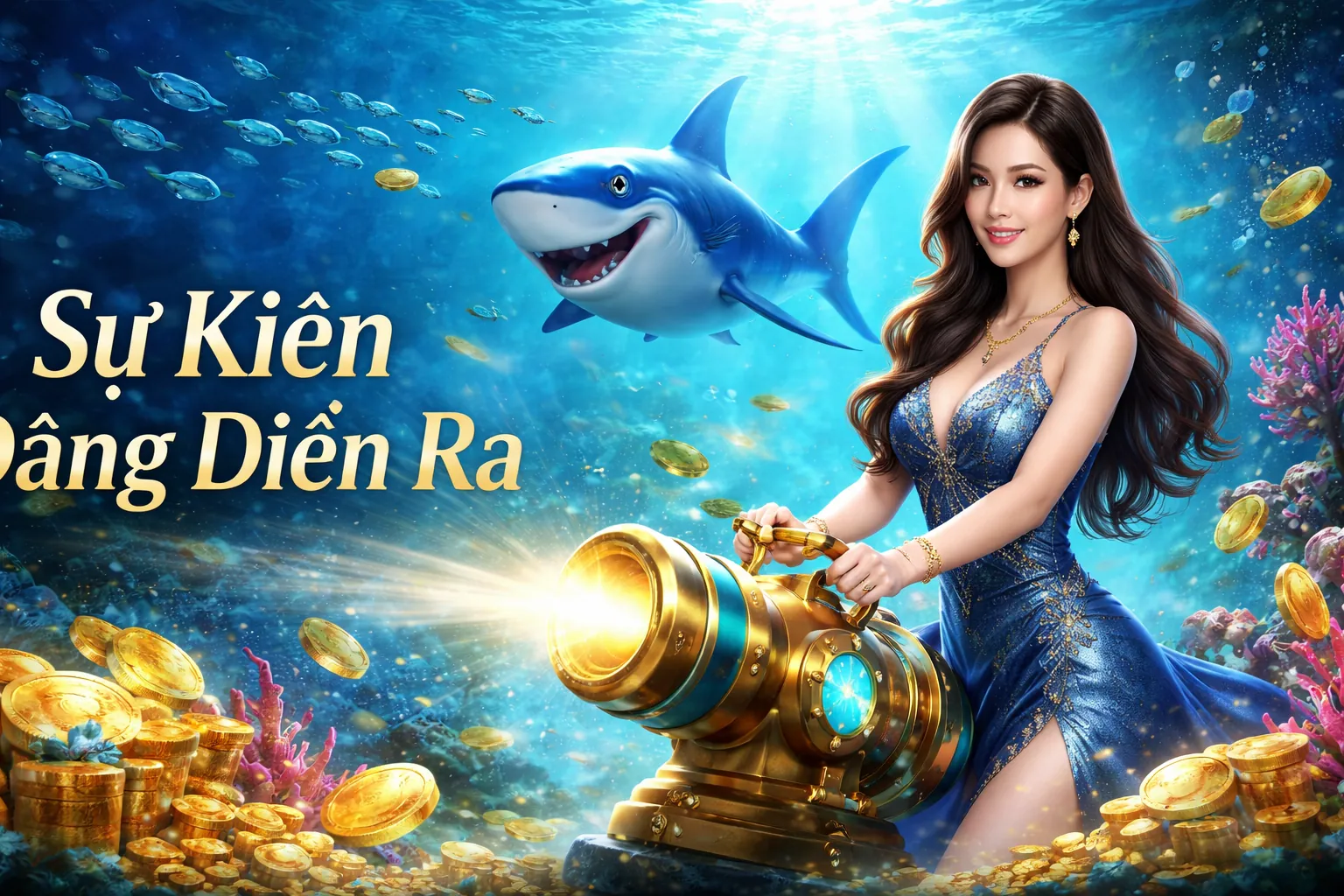 Mã hóa SSL bảo vệ thông tin tại K88