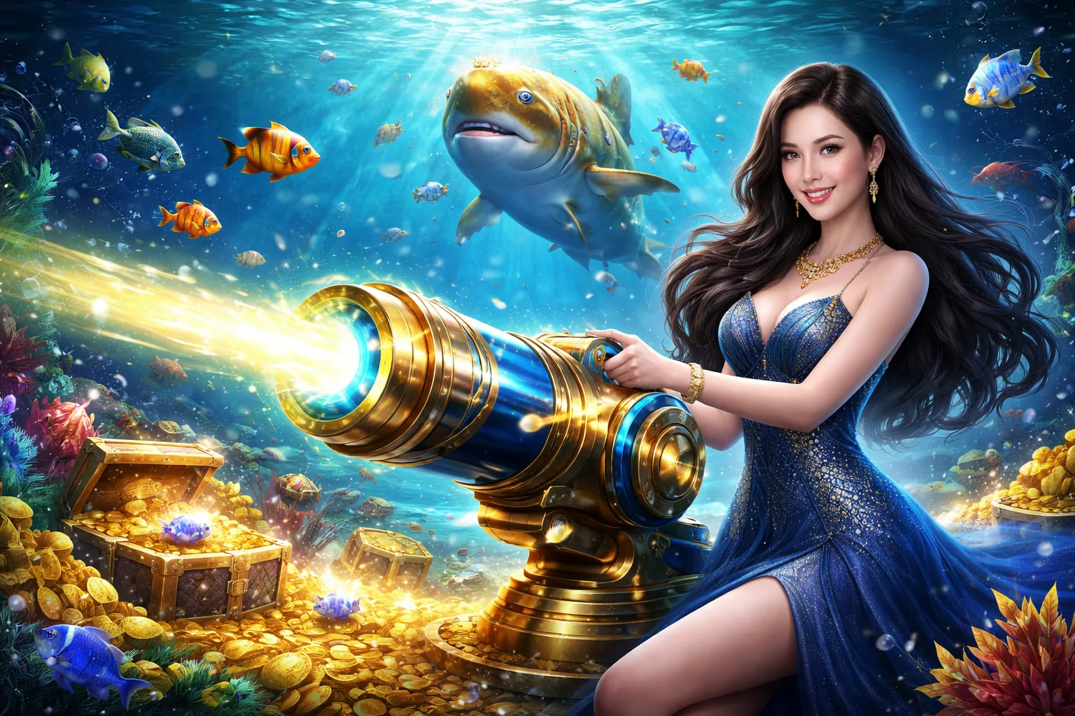 Đội ngũ hỗ trợ khách hàng chuyên nghiệp của K88