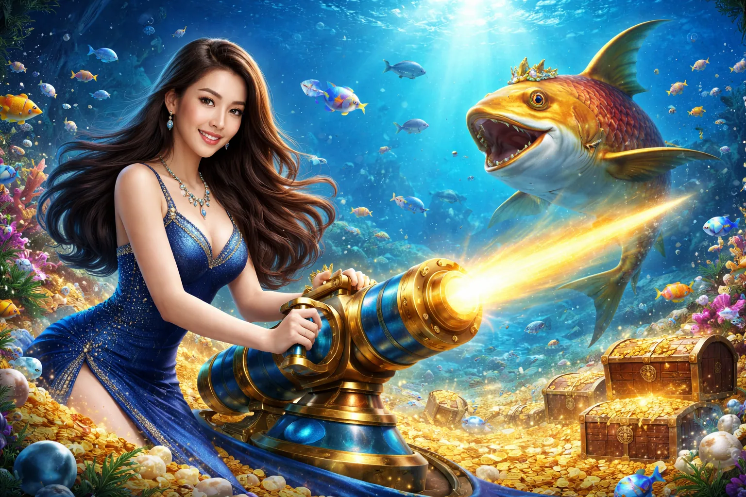 Điều khoản dịch vụ K88
