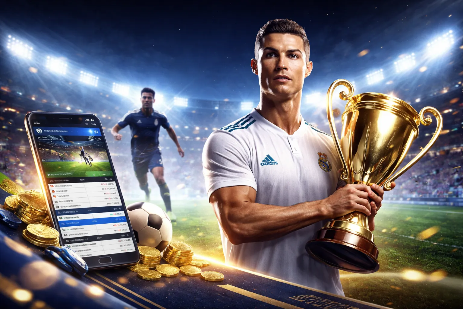 Hình ảnh bàn chơi game bài tại K88