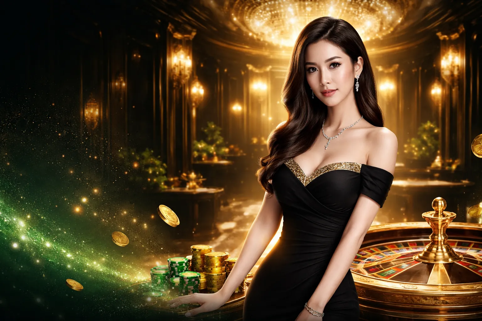 Hình ảnh chính sách bảo mật K88
