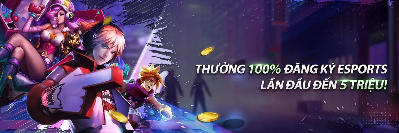Trò chơi Tài Xỉu tại K88