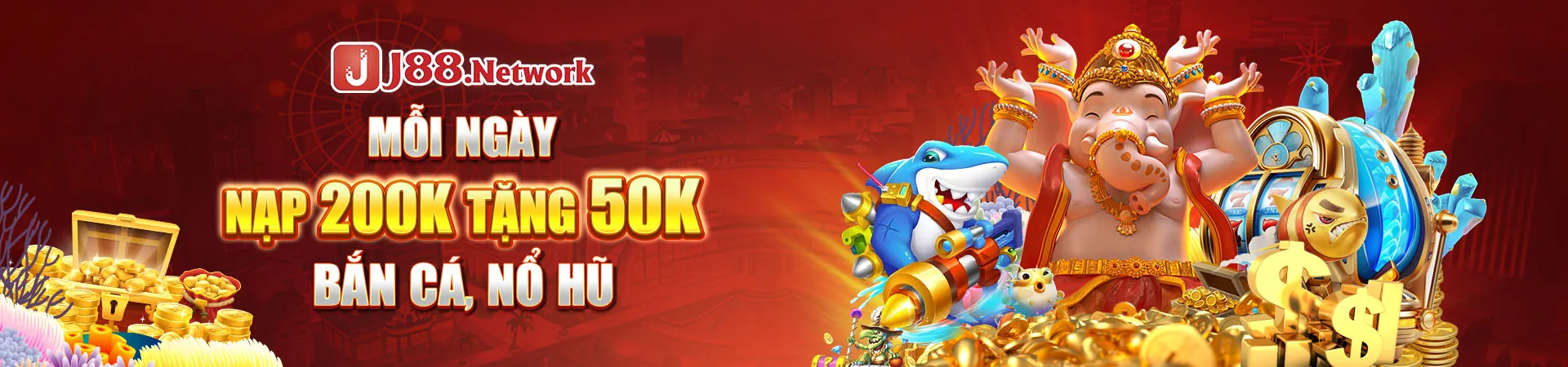 Biểu đồ giải thích cơ chế RTP và độ biến động của slot game