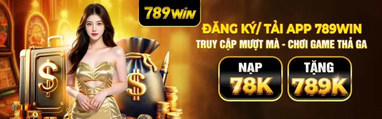 Tiền thưởng chào mừng K88