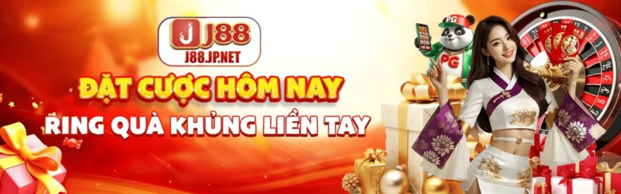 Hình ảnh ưu đãi mới nhất K88