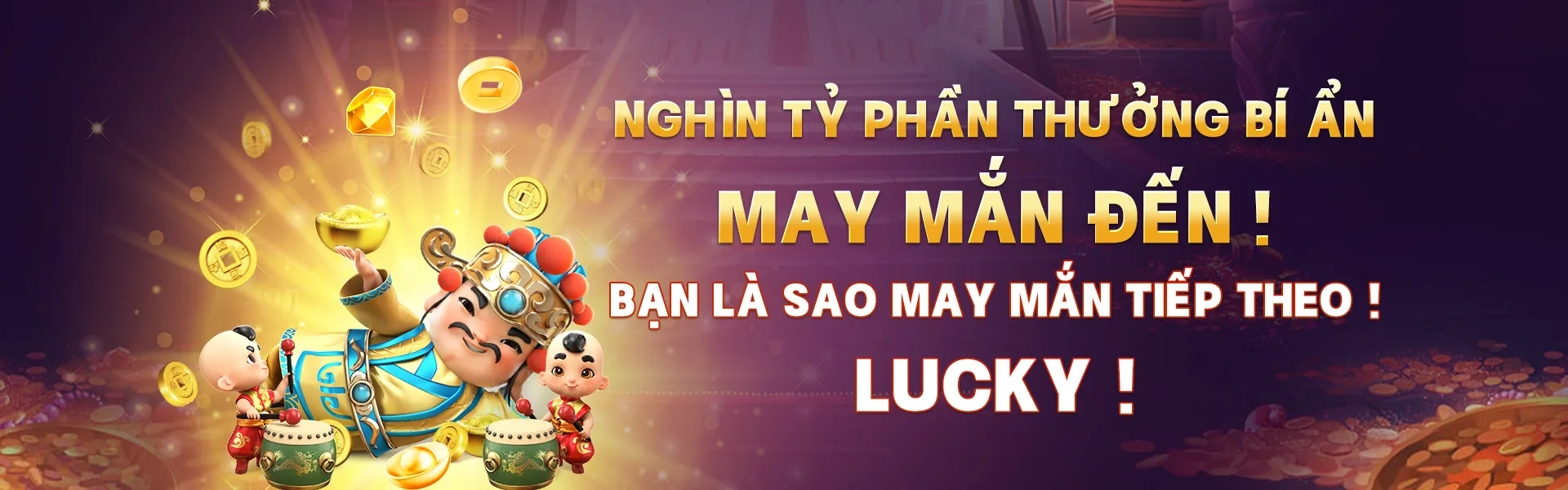 Tin tức game nổ hũ mới nhất