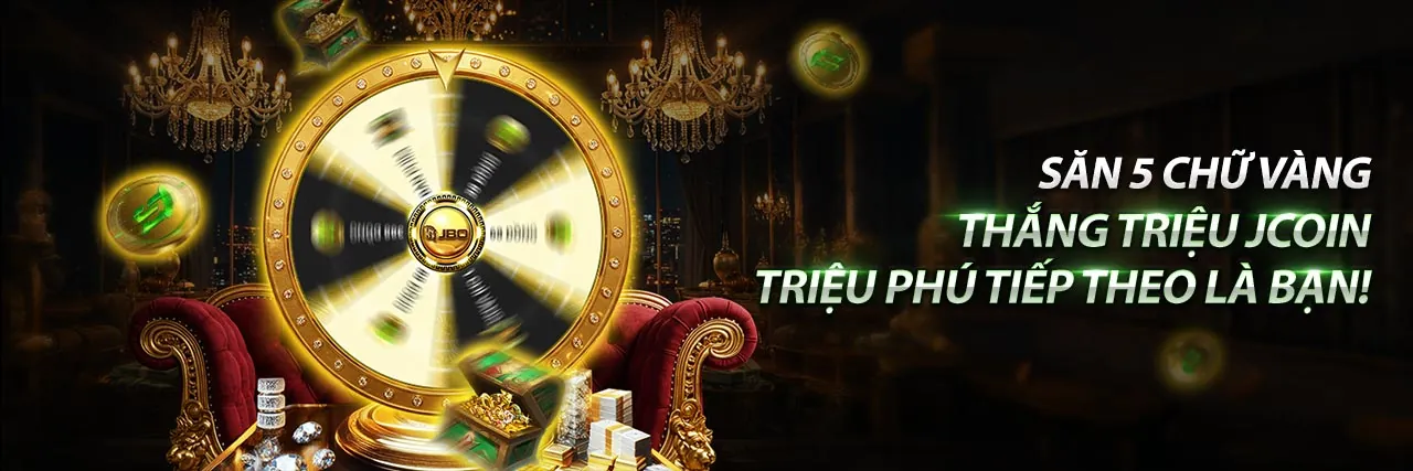 Xác nhận đăng ký và hoàn tất
