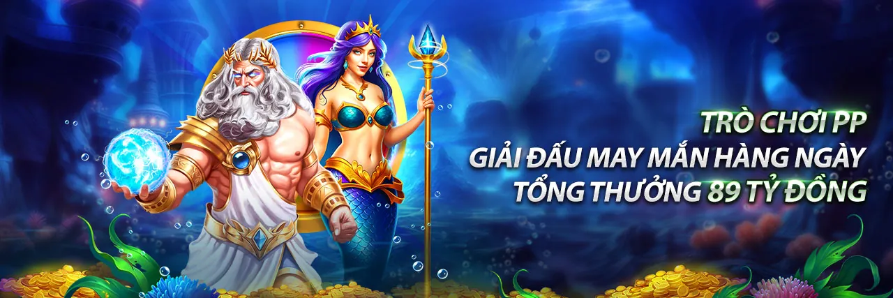 Hình ảnh minh họa chiến thuật đặt cược thông minh tại K88