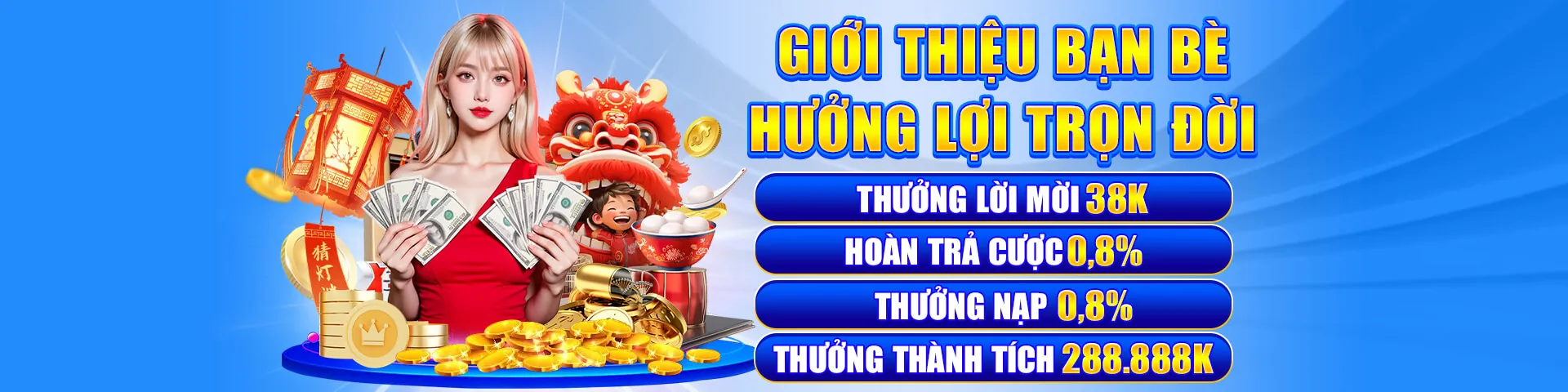 Tải ứng dụng game nổ hũ