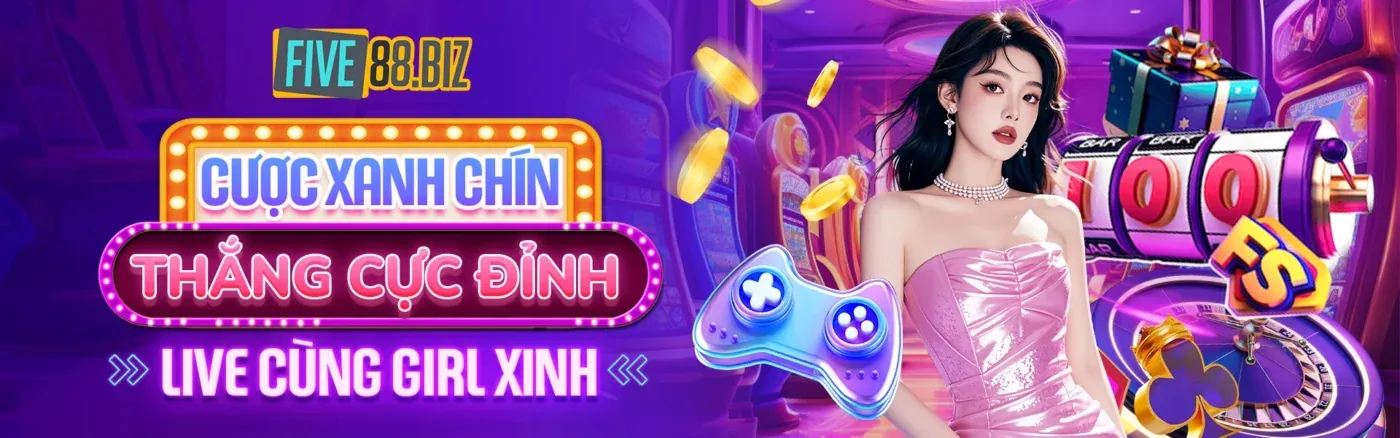 Bảo mật dữ liệu và ngăn chặn gian lận tại K88