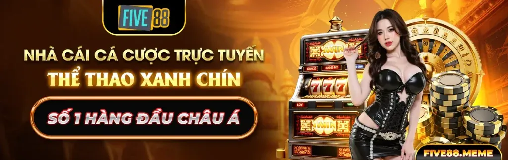 Chơi game nổ hũ mới nhất trên máy tính