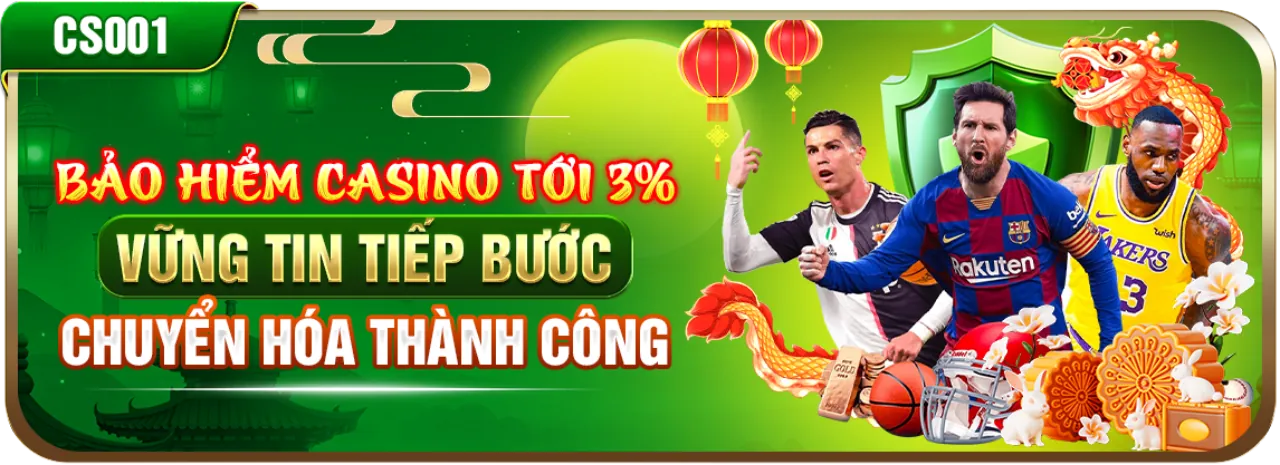 Hình ảnh Nổ Hũ K88 với tiền thưởng và biểu tượng may mắn