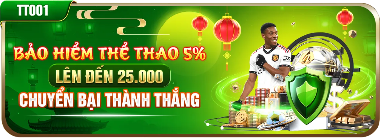 Cập nhật game nổ hũ
