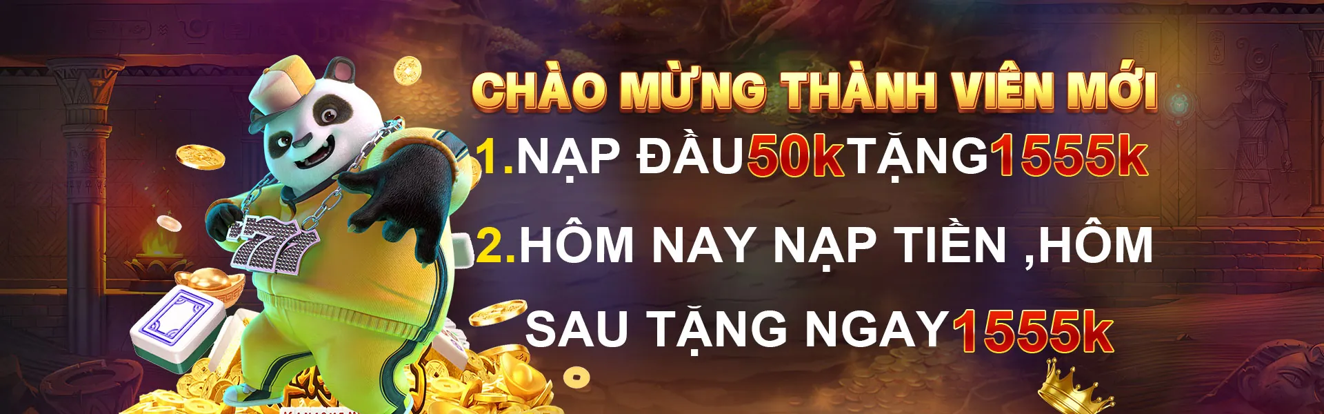 Tải game nổ hũ mới nhất 2026 trên điện thoại