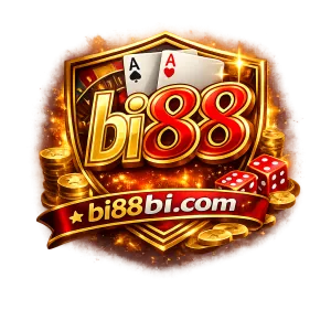 Bảo mật tuyệt đối K88