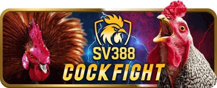 Game Baccarat hấp dẫn tại K88 casino