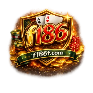 Game Nổ Hũ mỏ vàng Jackpot K88