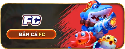 Tính công bằng và minh bạch trong game bài K88