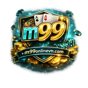Kết luận về trải nghiệm game bài K88