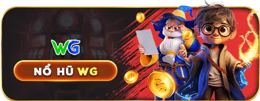 Đăng nhập và chơi game K88