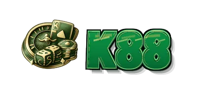 k88