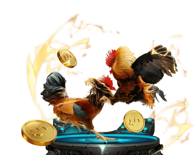 Tin tức mới nhất về game nổ hũ