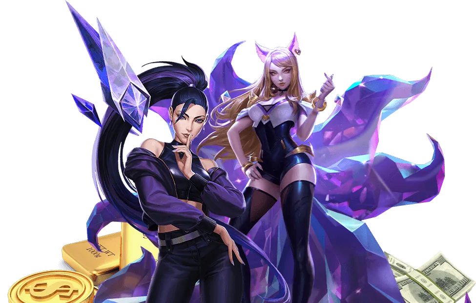 Giao diện đăng nhập an toàn của nền tảng tải game nổ hũ mới nhất