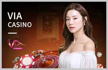 Chọn lựa game slot phù hợp