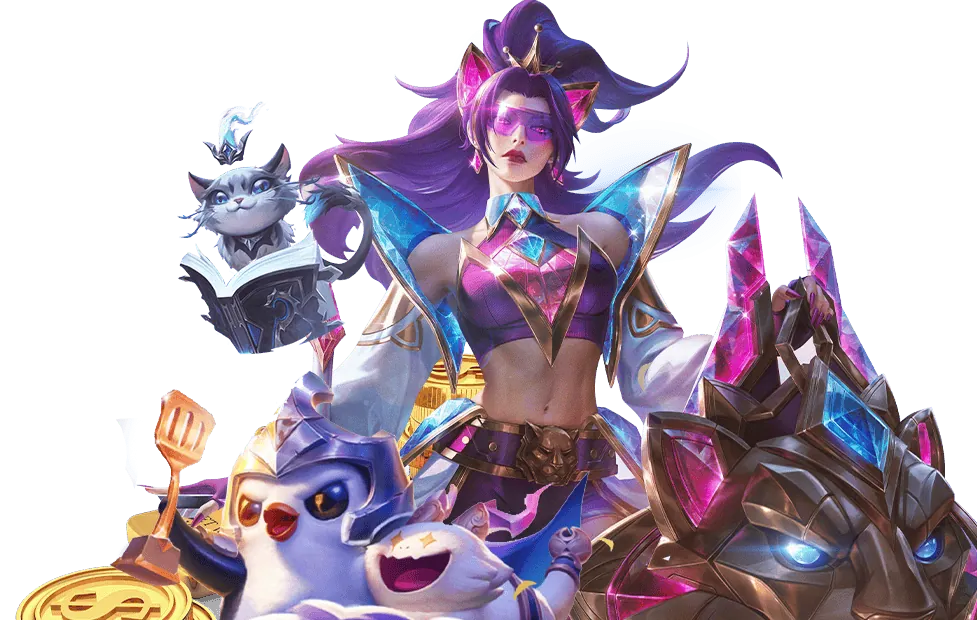 Hệ thống bảo mật thông tin cá nhân và giao dịch an toàn tại Win2026