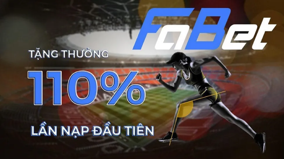 Hình ảnh K88 nhận giải thưởng uy tín
