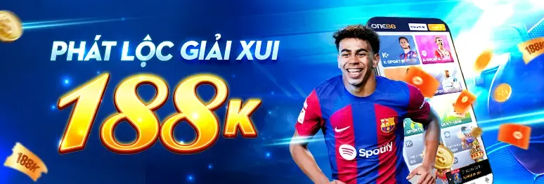 Chiến thuật chơi K88