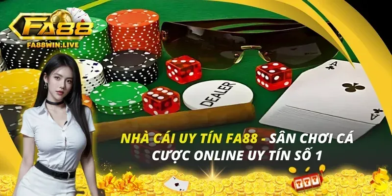 Hệ thống bảo mật K88 an toàn