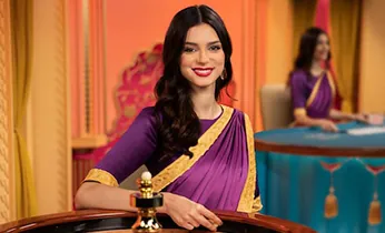 Tải game nổ hũ mới nhất với đồ họa đẹp mắt