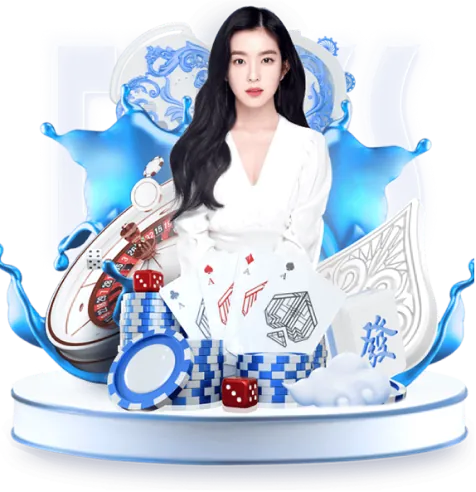 Chiến thuật đặt cược tại K88