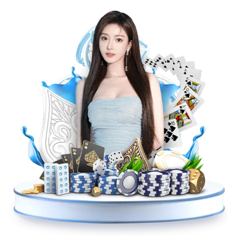 Game Nổ Hũ thế giới thần thoại K88